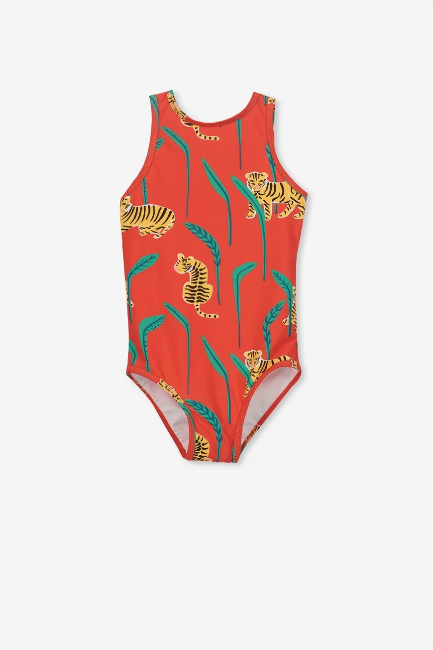 HOLY TIGER COTTON ON 3.jpg
