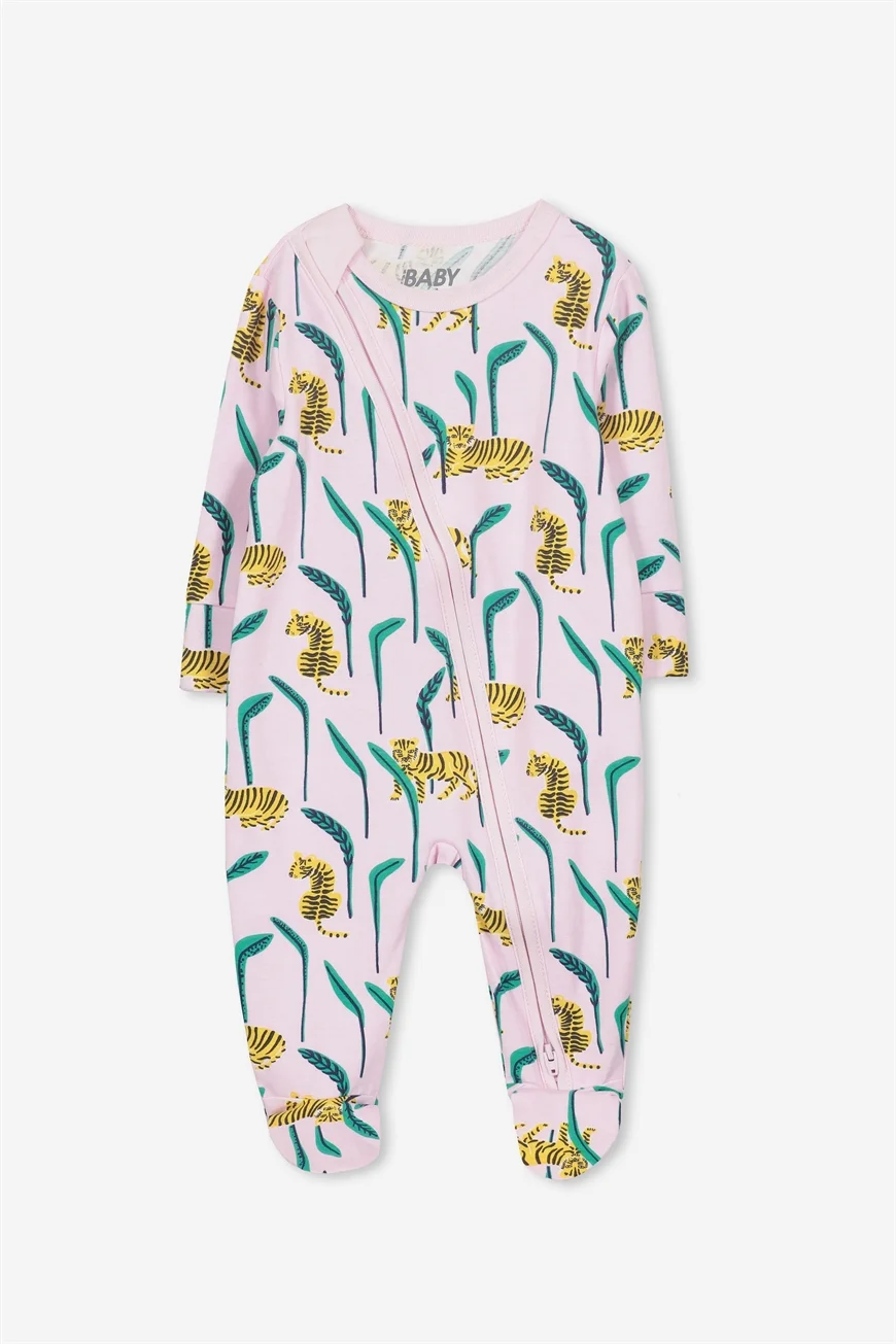 HOLY TIGER COTTON ON 5.jpg