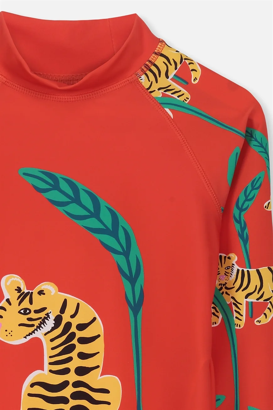 HOLY TIGER COTTON ON 4.jpg