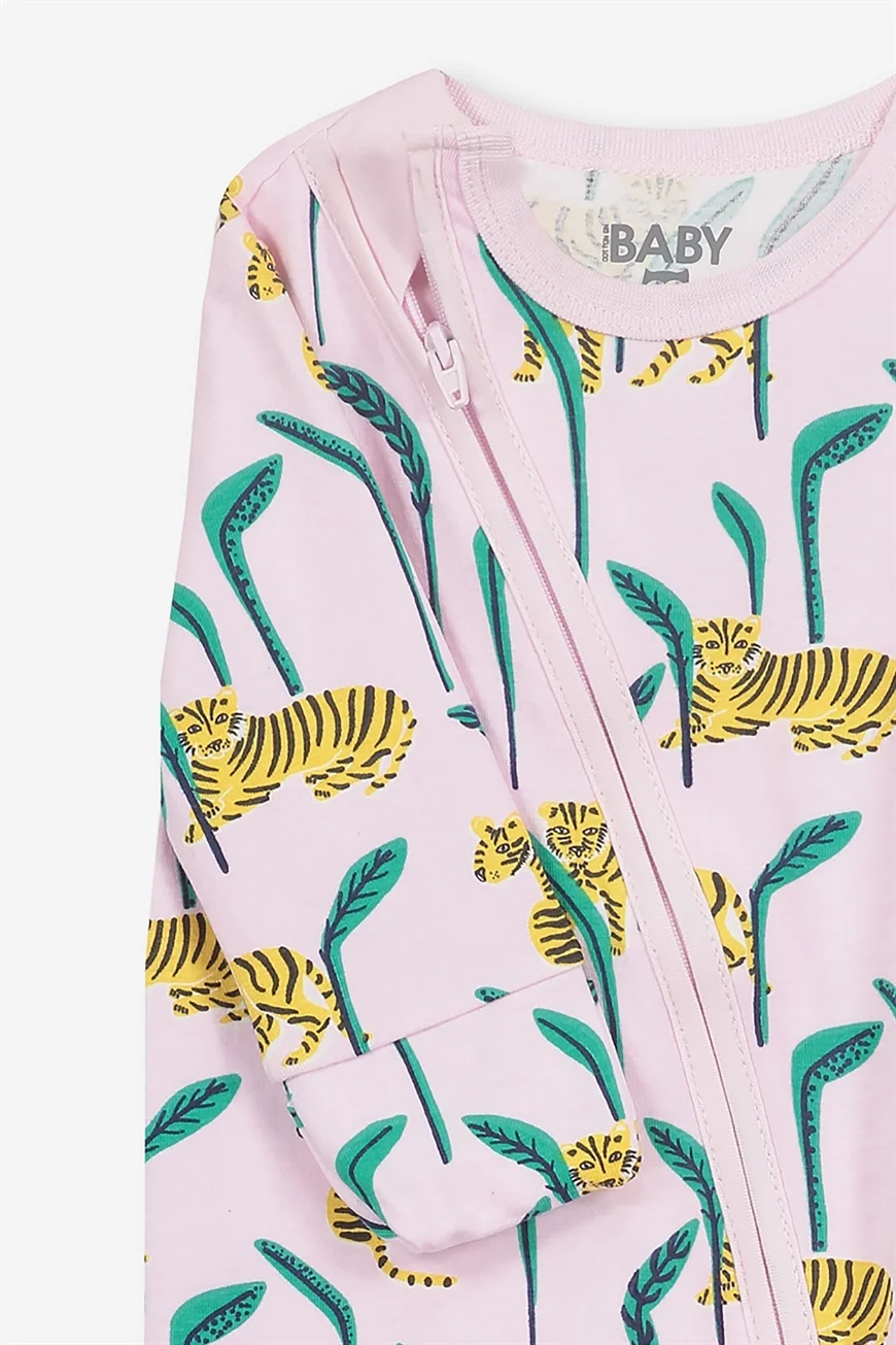 HOLY TIGER COTTON ON 6.jpg