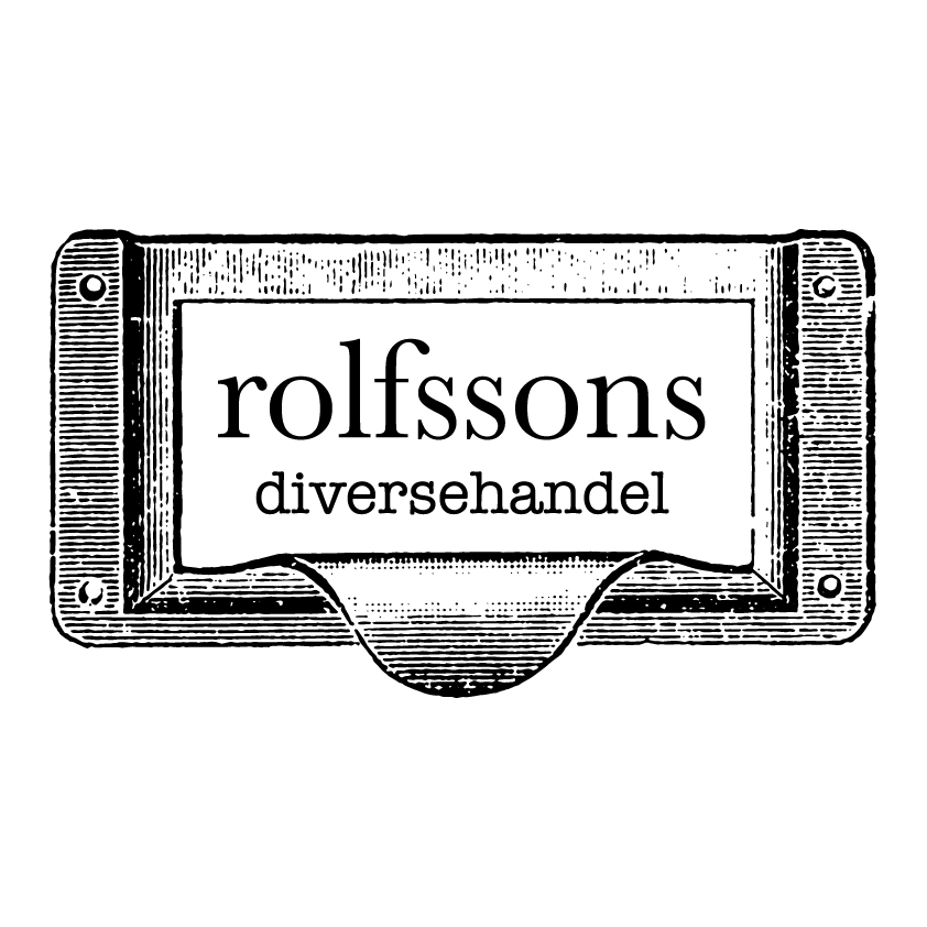 Rolfssonsdiv_logo_transparent.jpg