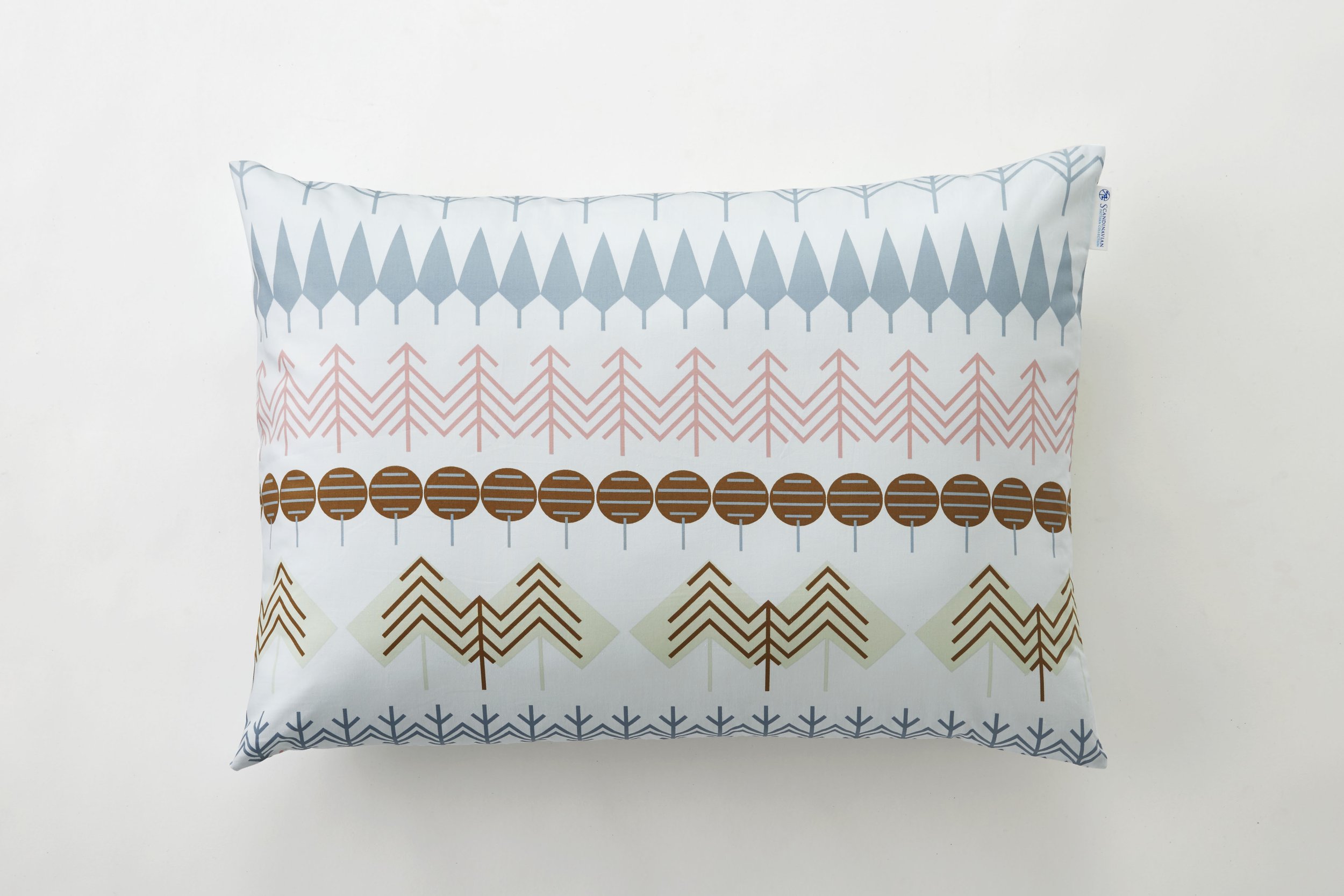 SN9651_18 pillow_case.jpg