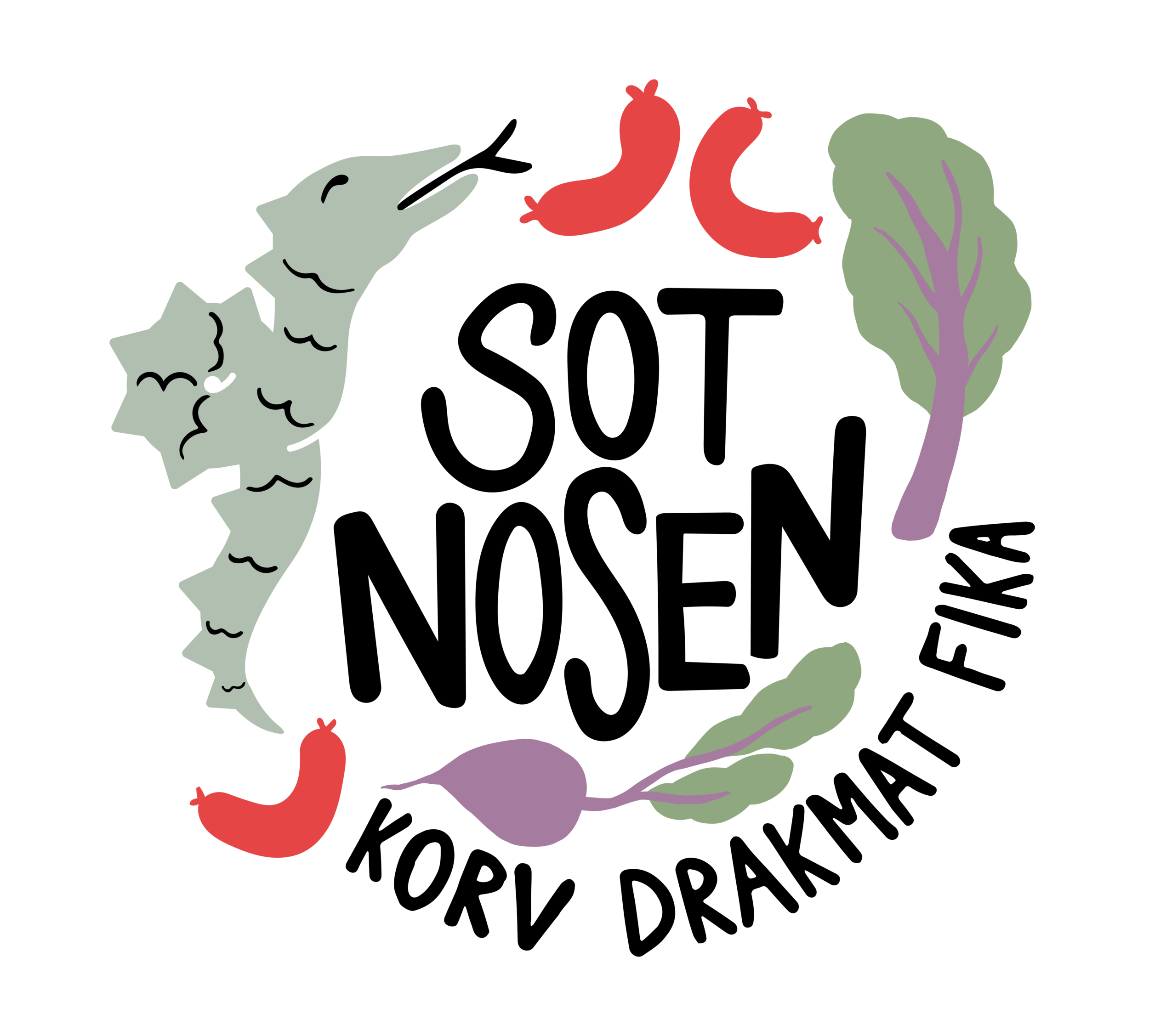 sotnosen 1.webp