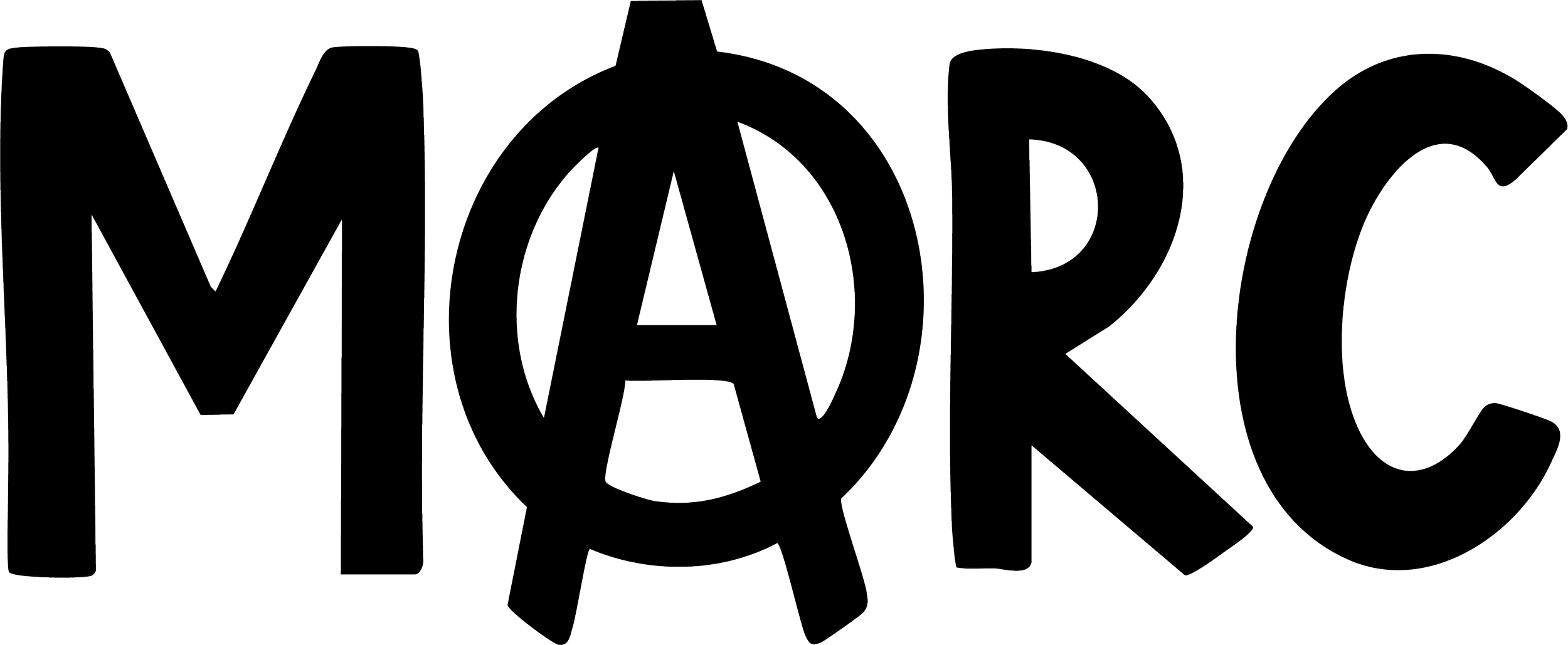 MARC ANARCHY LOGO.png