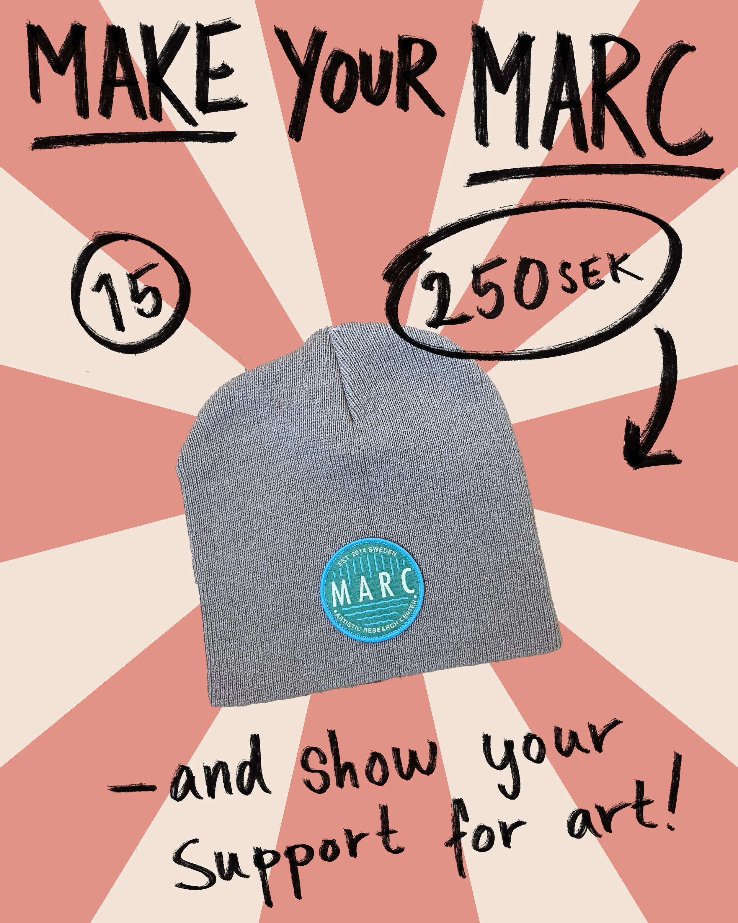 marc hat 15.JPG