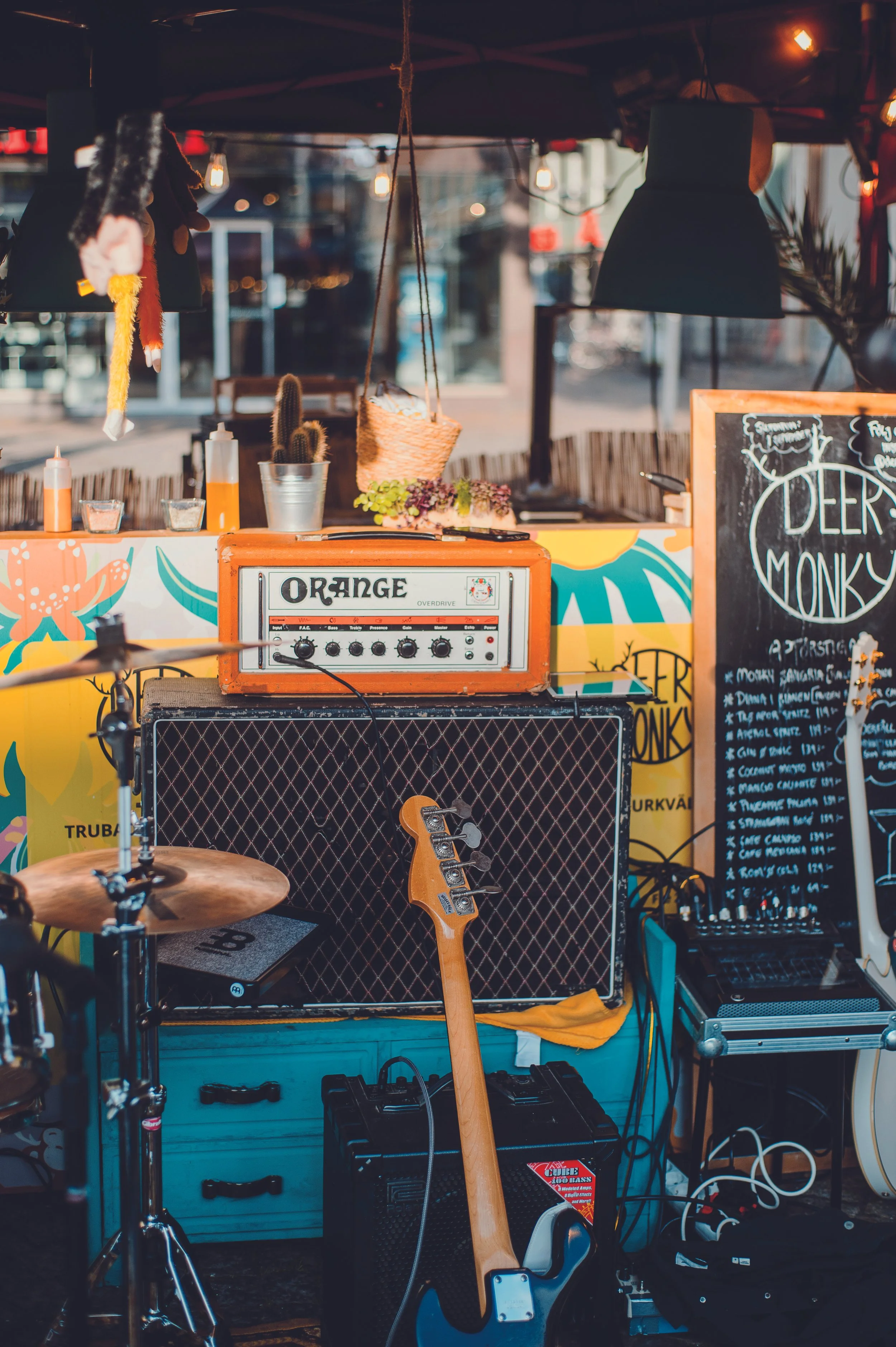 deer-m-end-joel-12.jpg