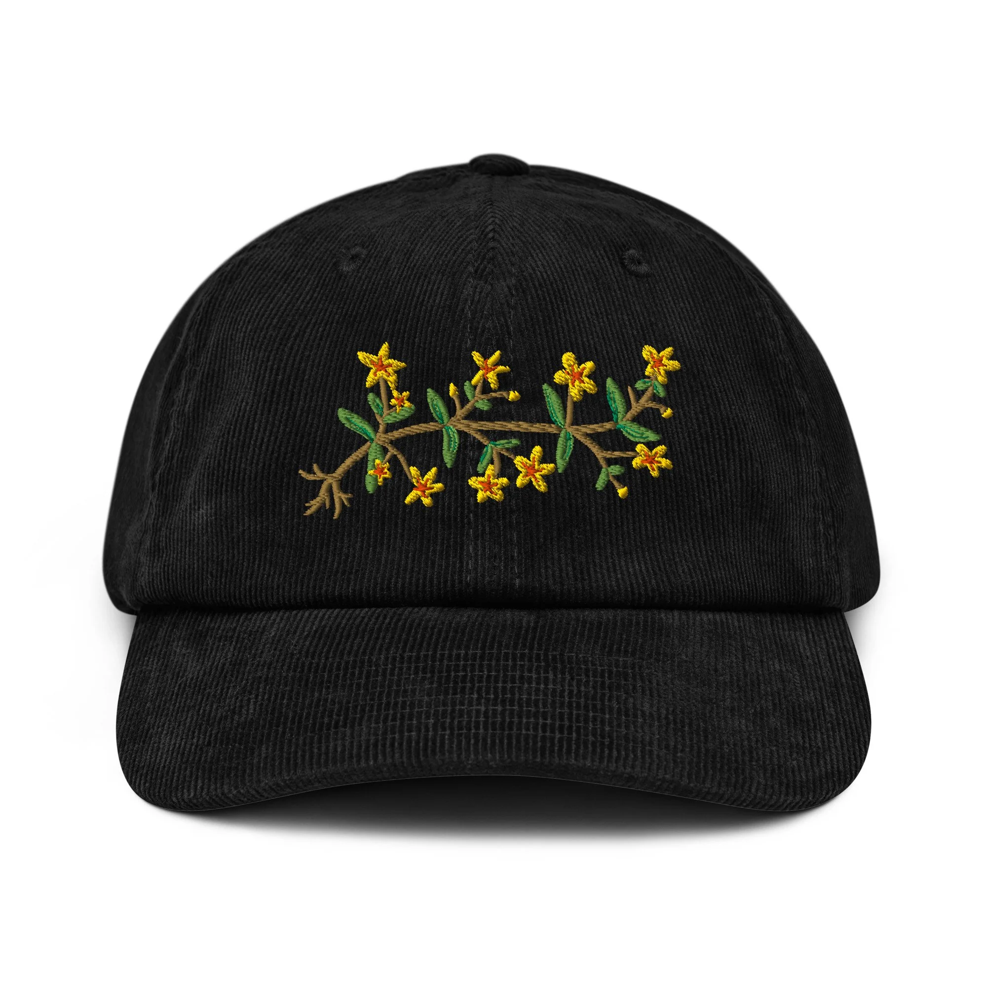corduroy-hat-black-front-6a6df6ec936a2.jpg