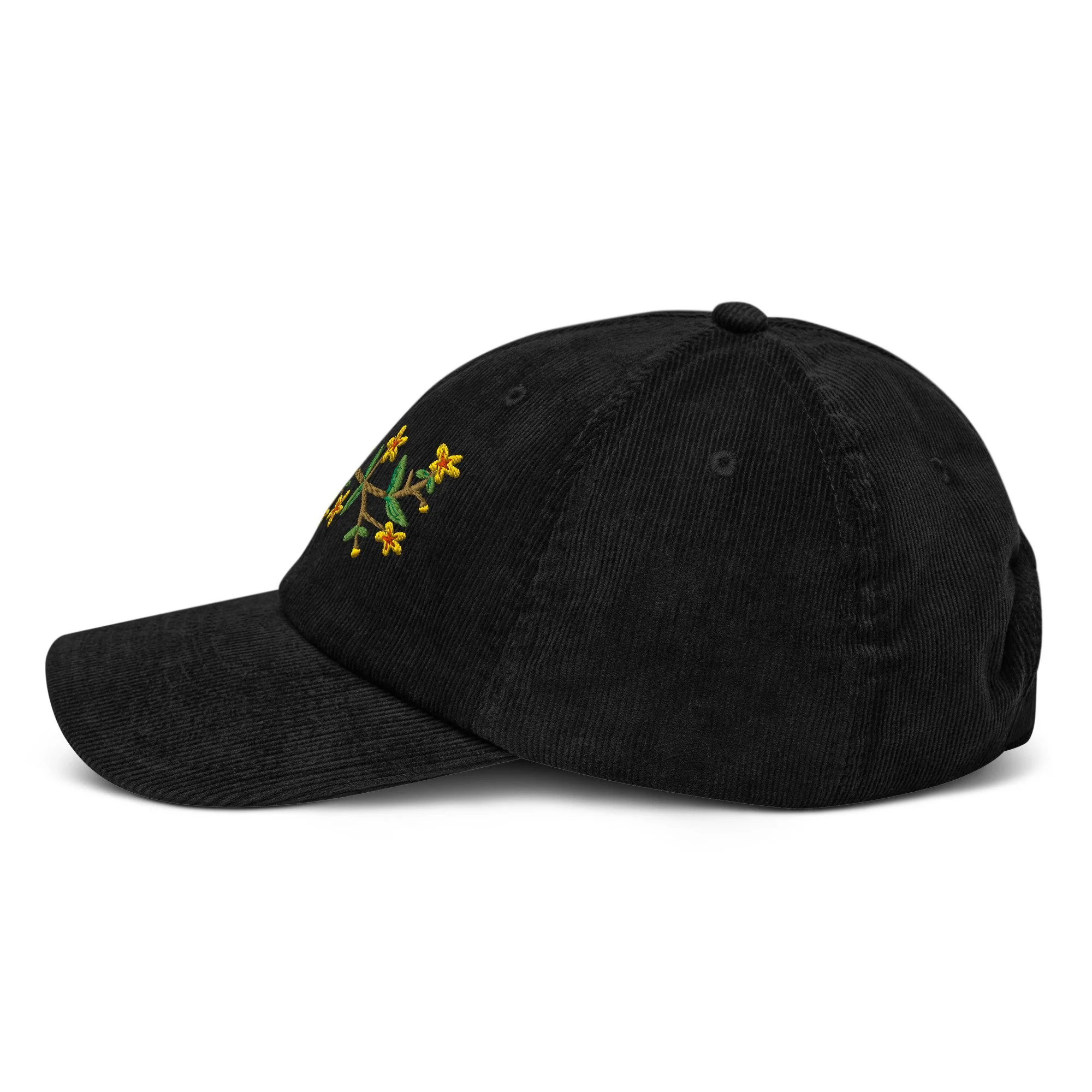 corduroy-hat-black-left-6a6df6ec947e5.jpg