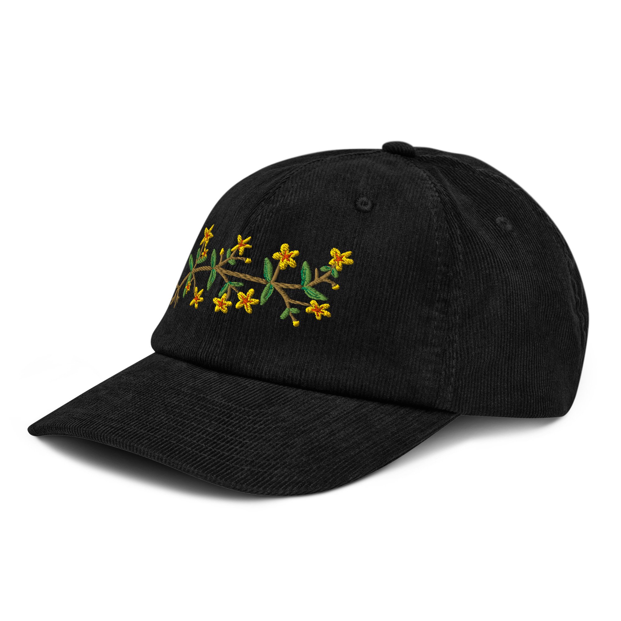 corduroy-hat-black-left-front-6a6df6ec9483f.jpg