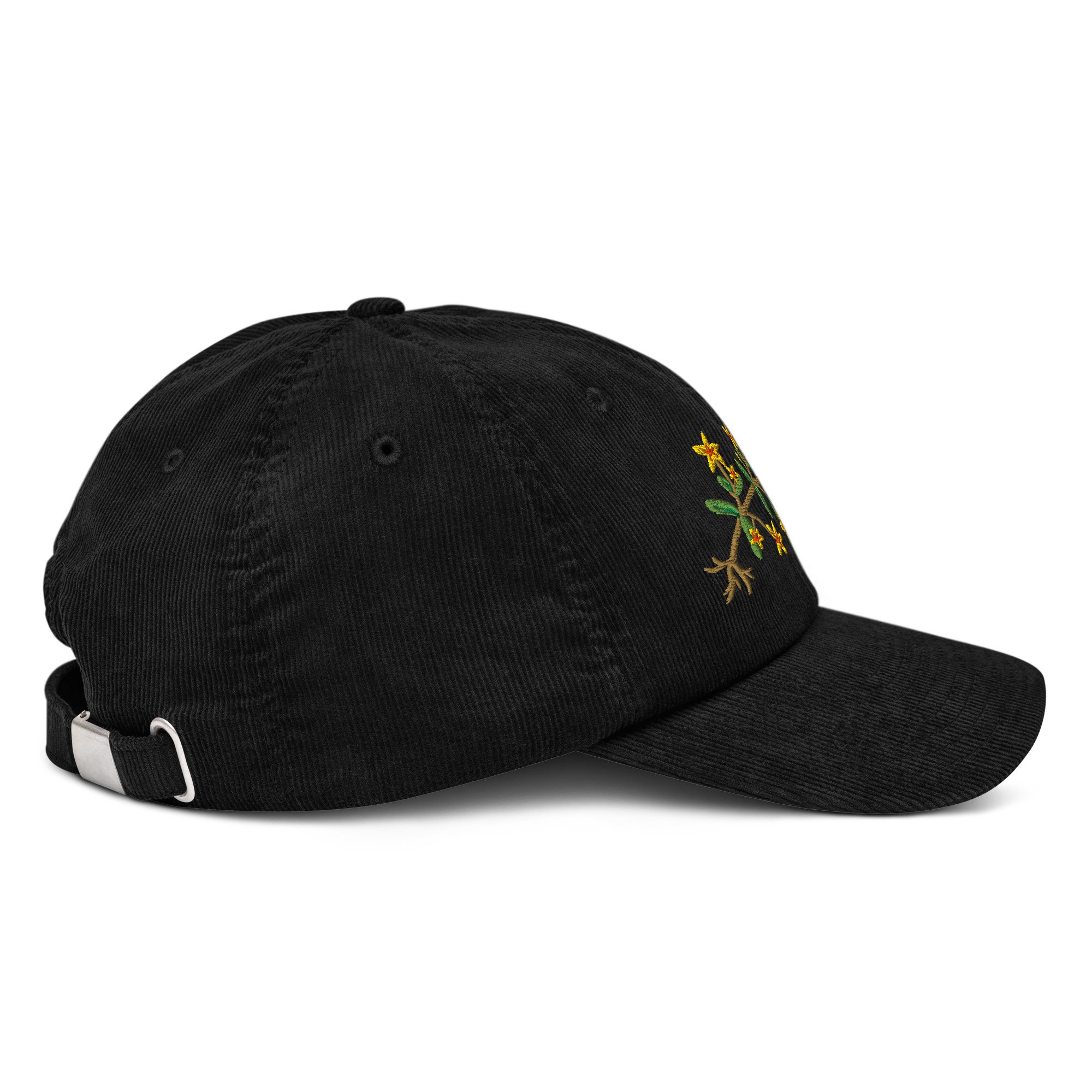 corduroy-hat-black-right-6a6df6ec94894.jpg