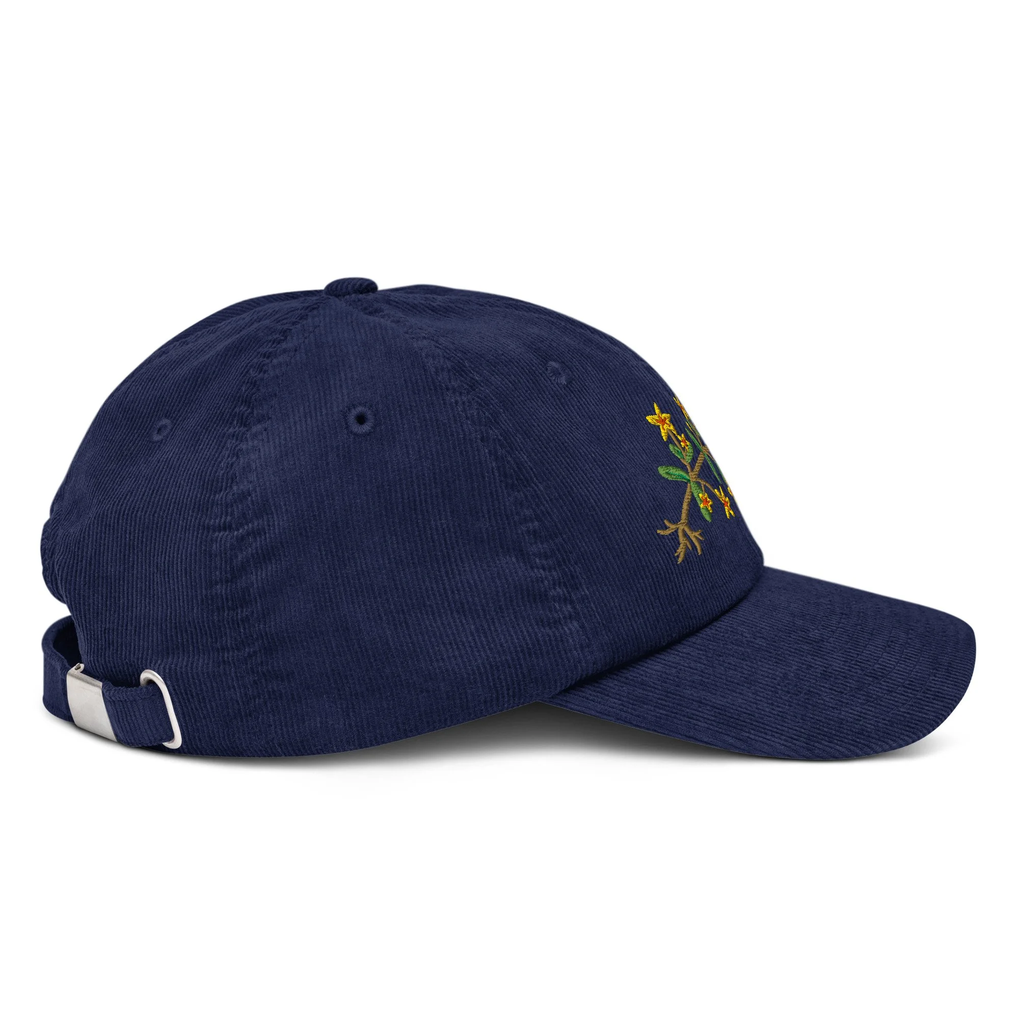 corduroy-hat-oxford-navy-right-6a6df6ec94aff.jpg