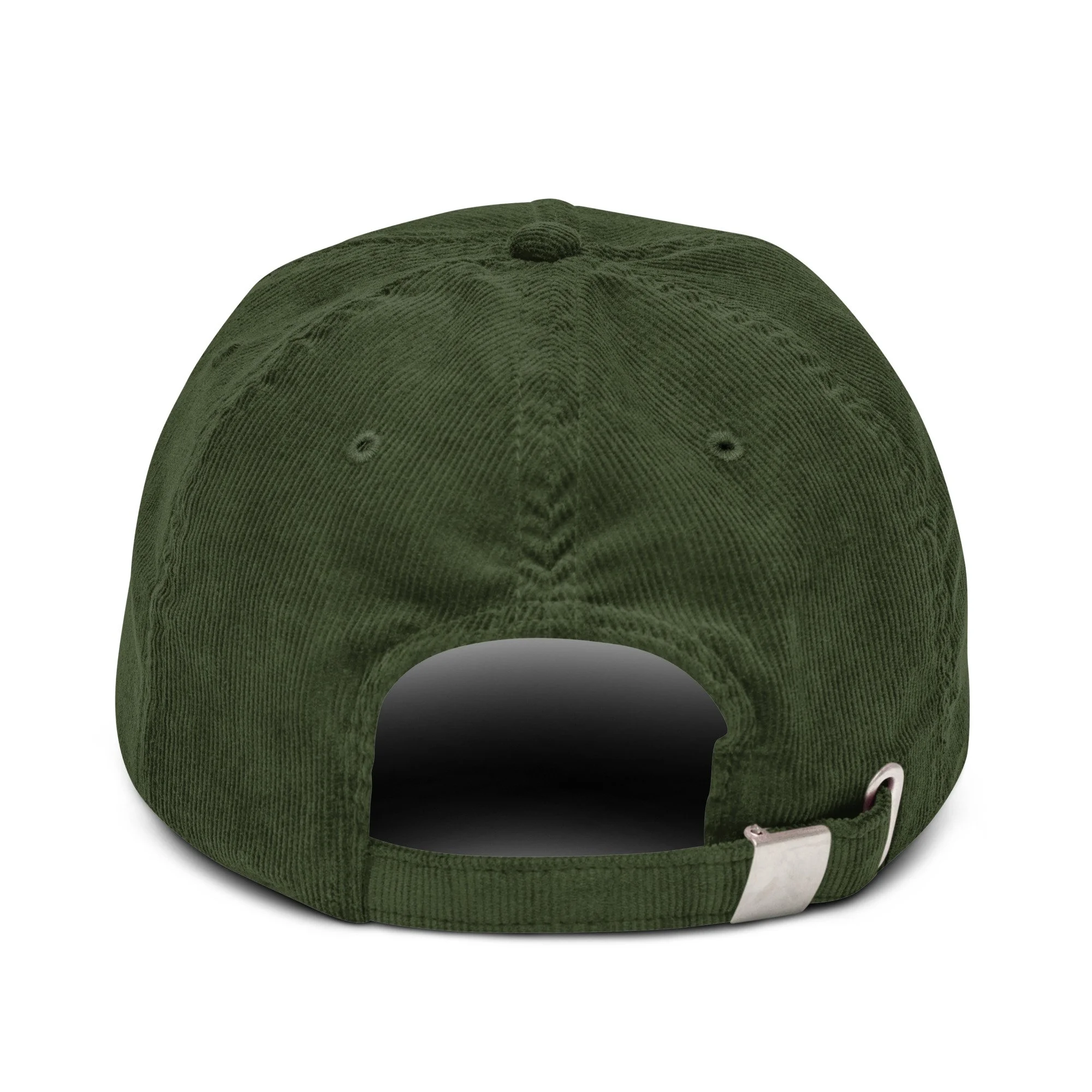 corduroy-hat-dark-olive-back-6a6df6ec94c7d.jpg