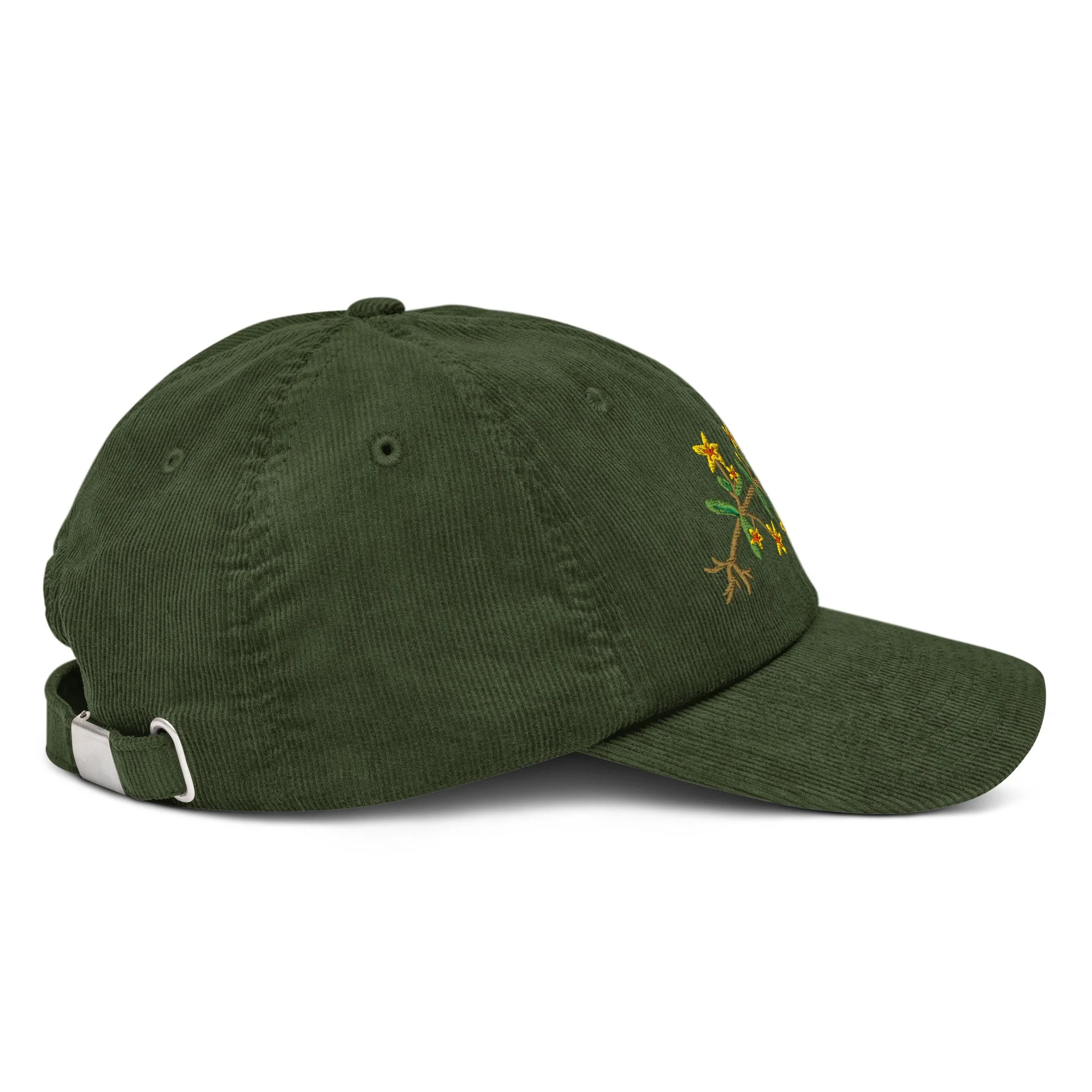 corduroy-hat-dark-olive-right-6a6df6ec94da2.jpg