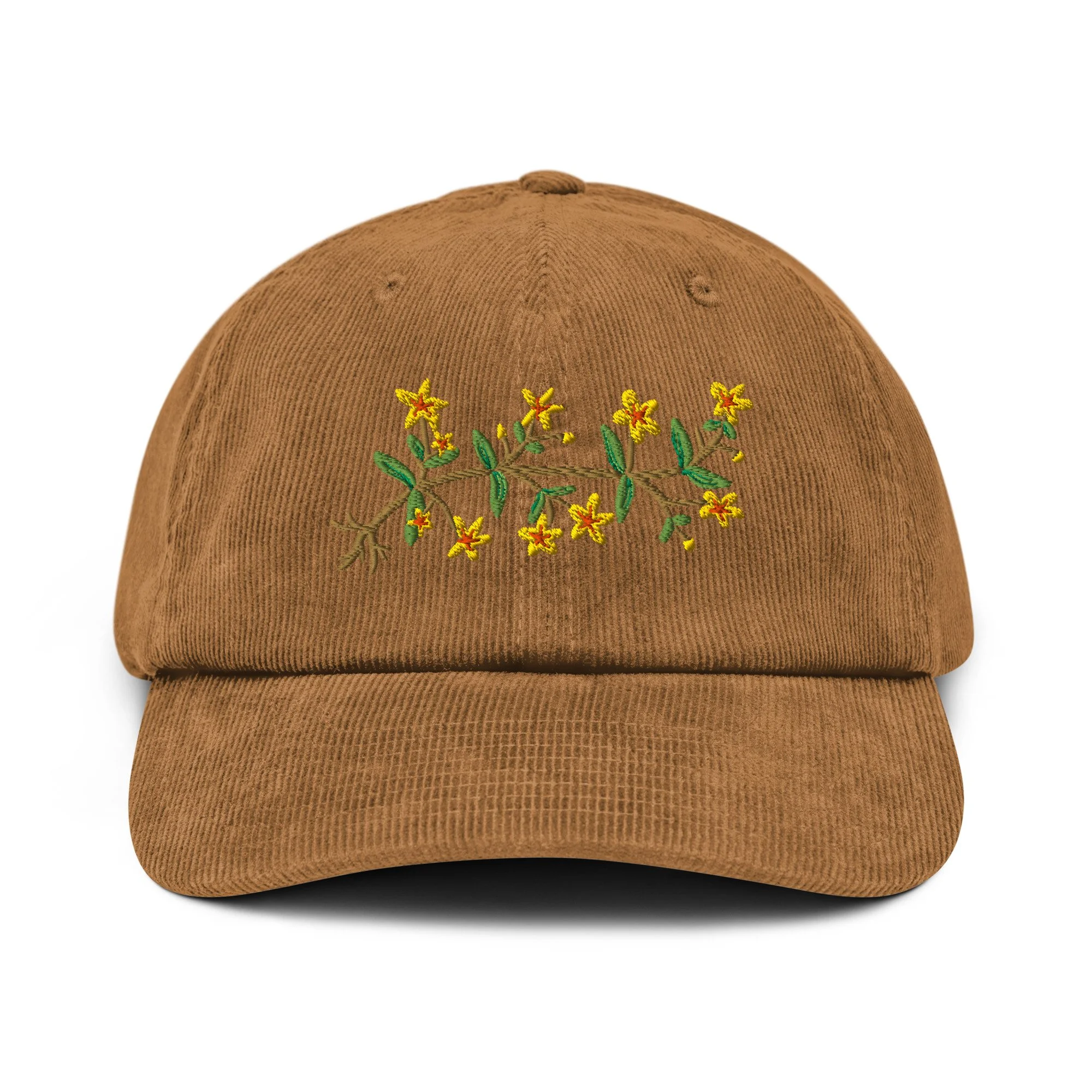 corduroy-hat-camel-front-6a6df6ec94e9d.jpg
