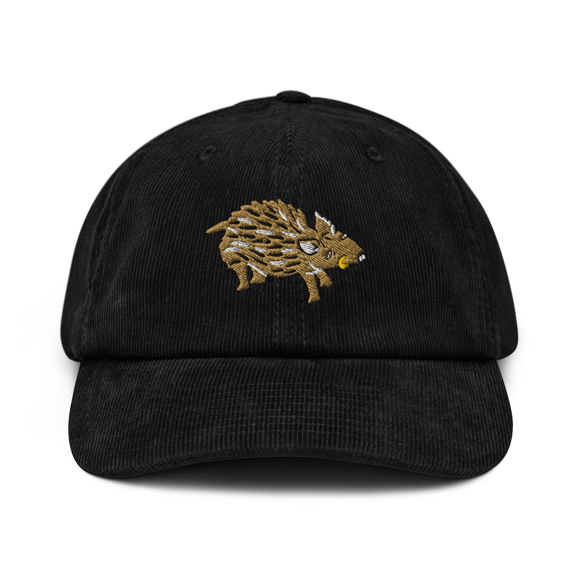corduroy-hat-black-front-6a6df76c6b581.jpg