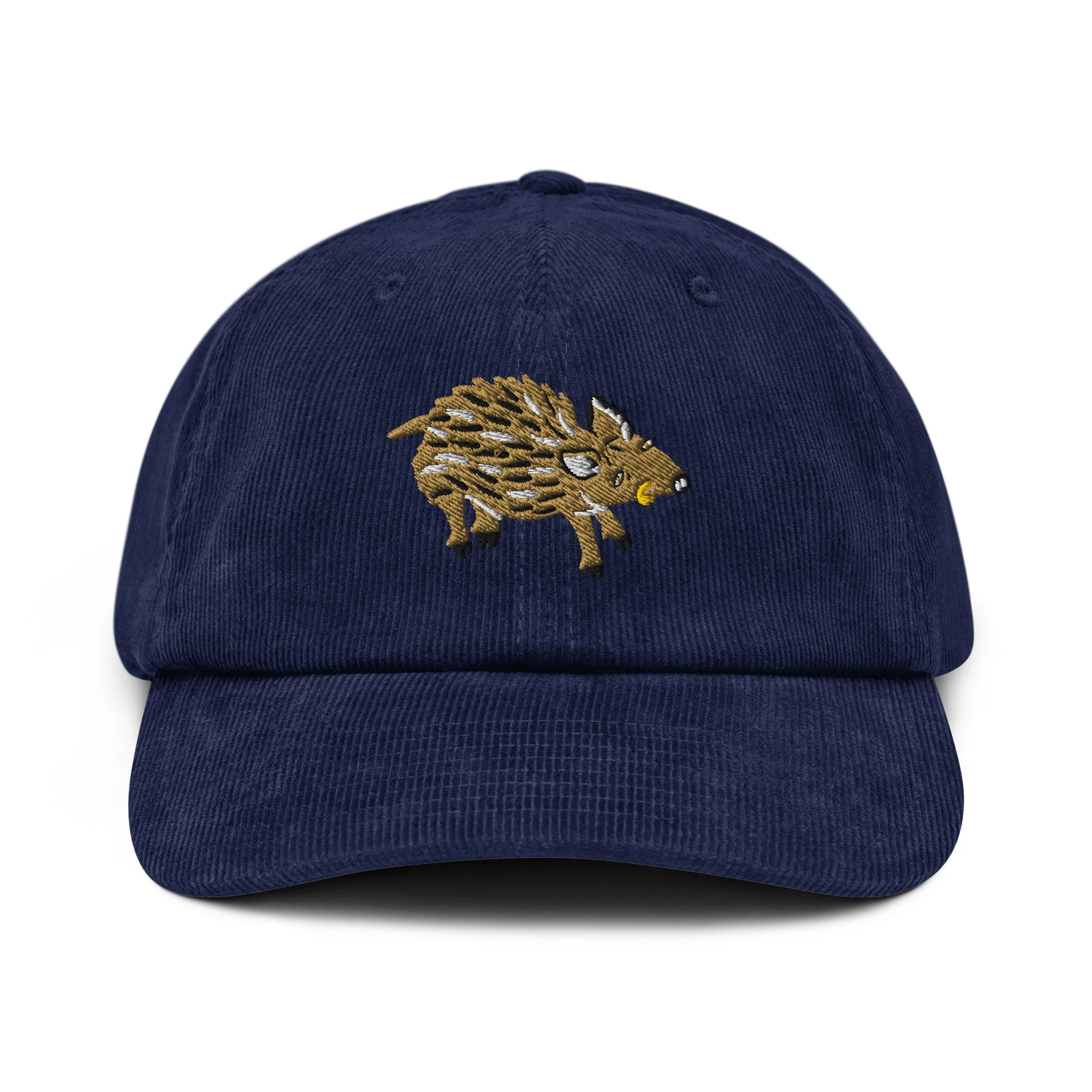 corduroy-hat-oxford-navy-front-6a6df76c6ce5a.jpg