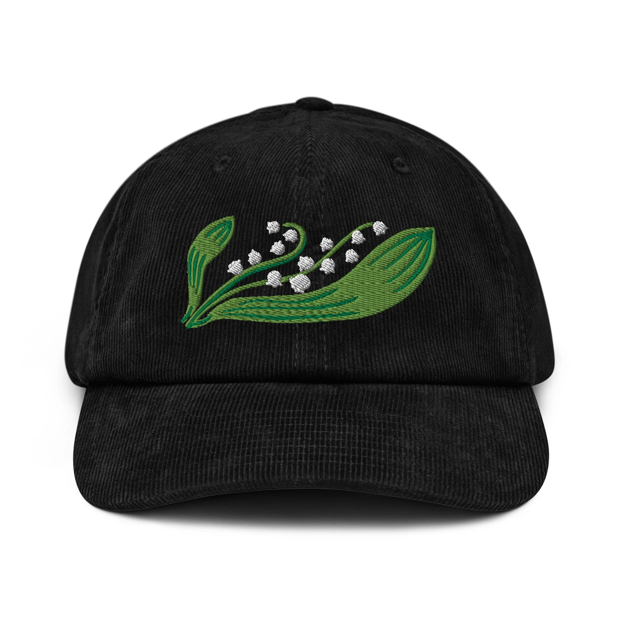 corduroy-hat-black-front-6a6df86ed5c87.jpg