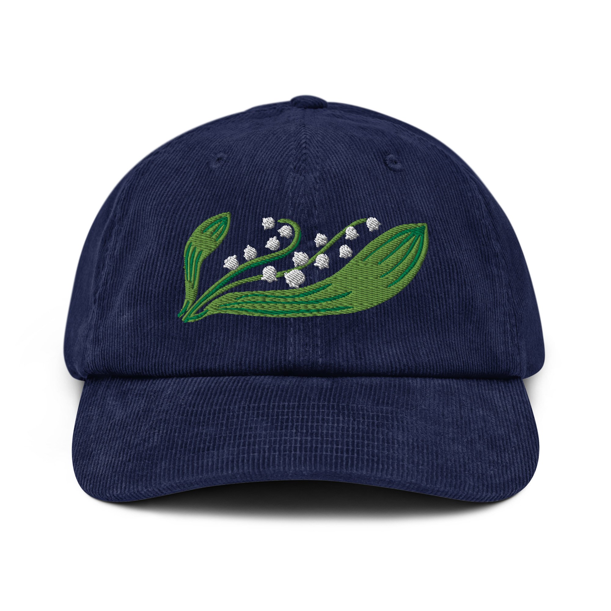 corduroy-hat-oxford-navy-front-6a6df86ed6e06.jpg