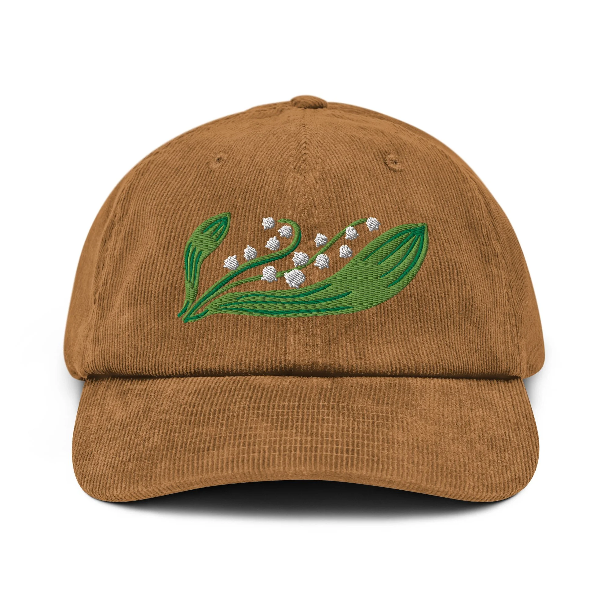 corduroy-hat-camel-front-6a6df86ed706b.jpg