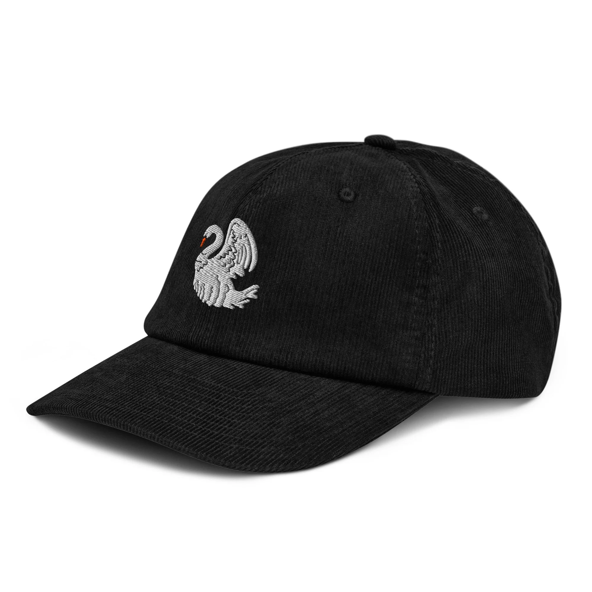 corduroy-hat-black-left-front-6a6df360d3104.jpg