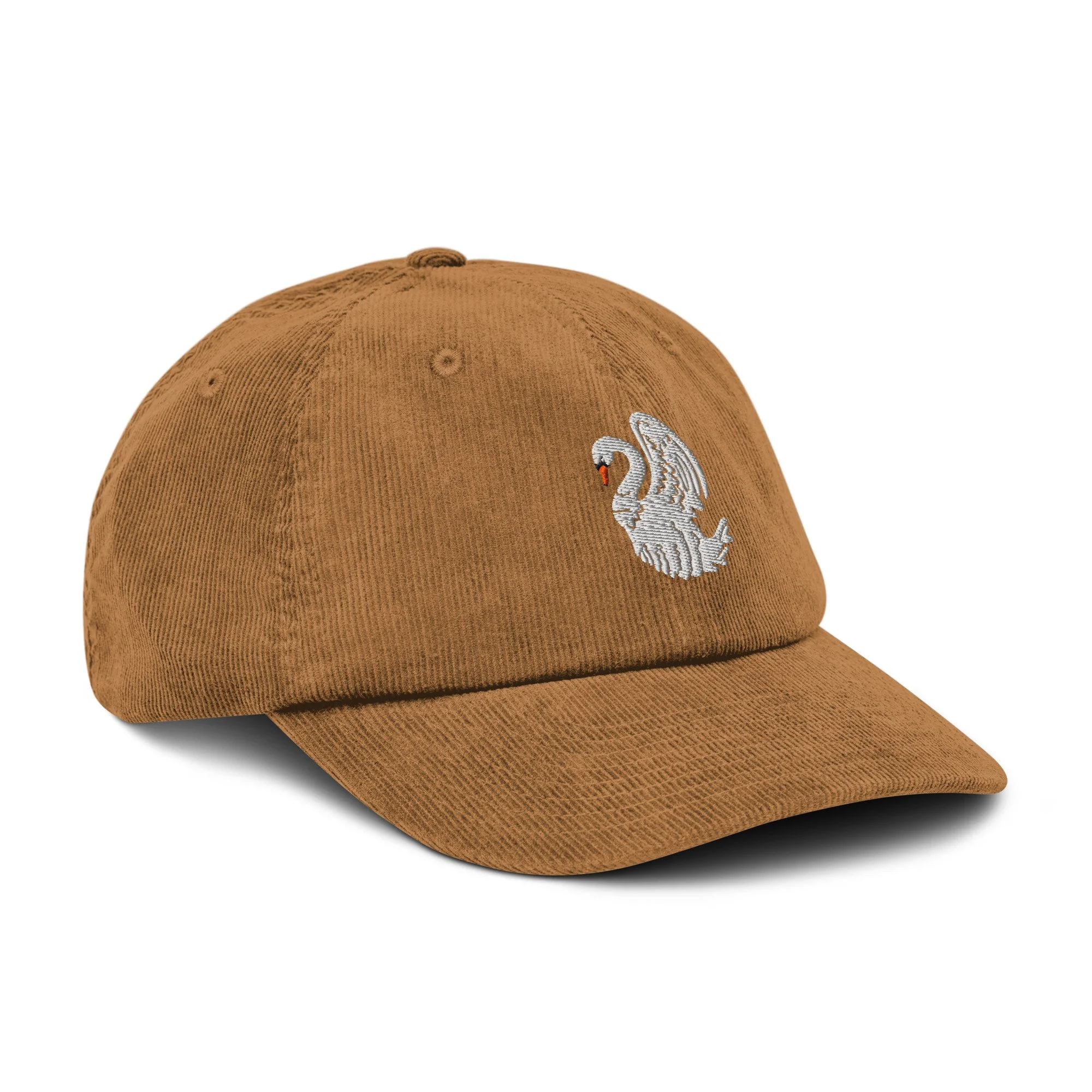 corduroy-hat-camel-right-front-6a6df360d2da8.jpg