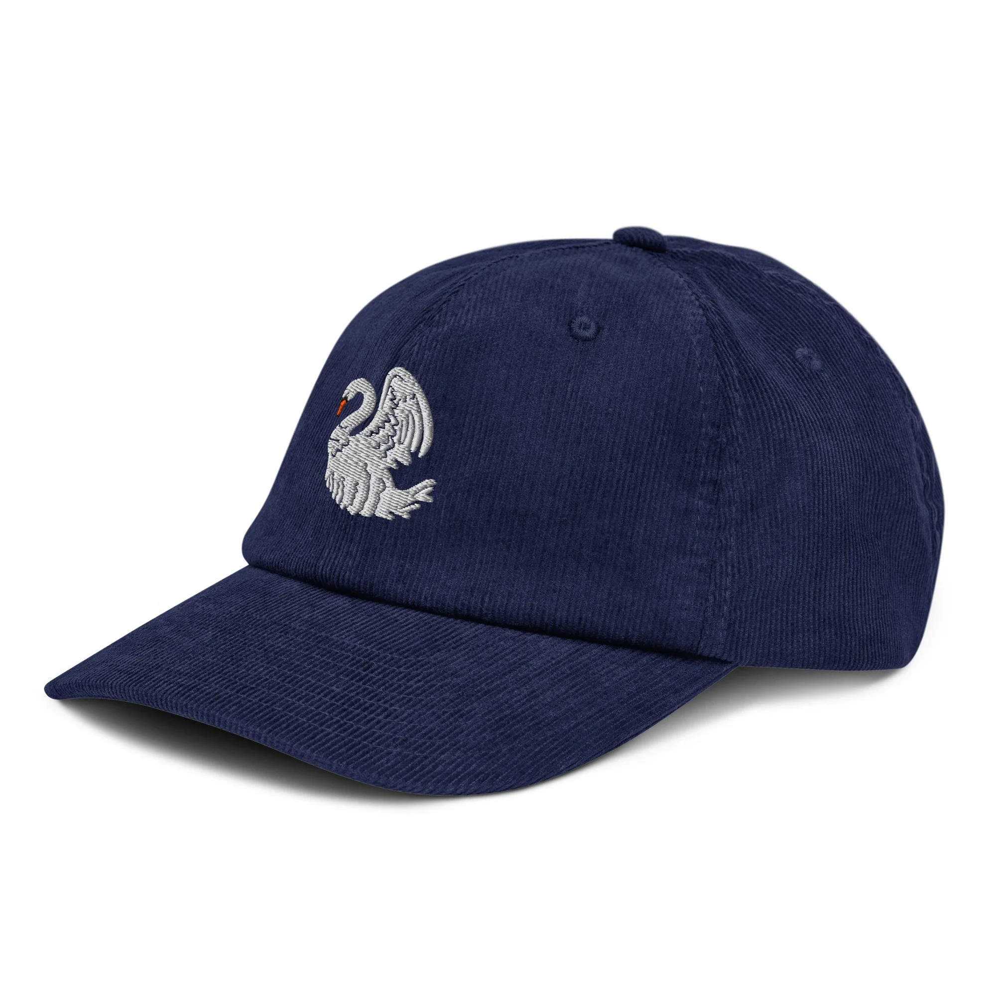 corduroy-hat-oxford-navy-left-front-6a6df360d317e.jpg