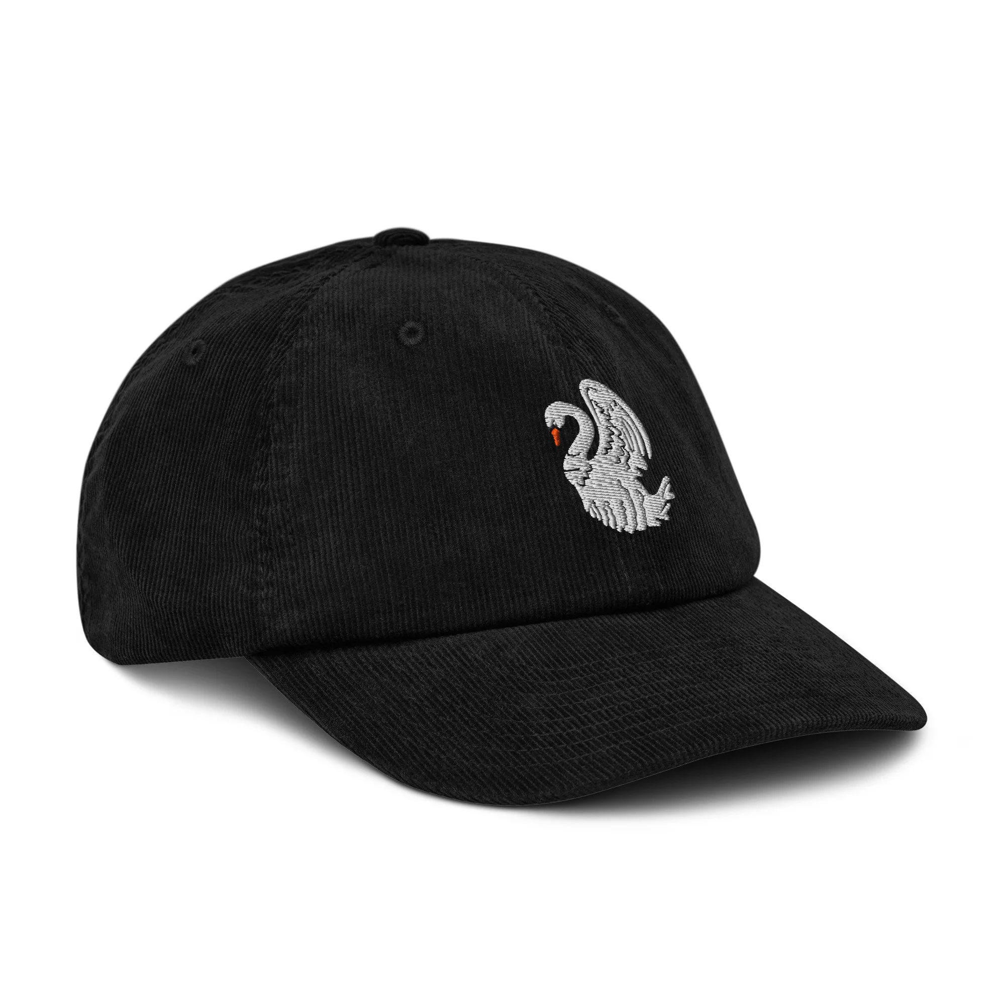 corduroy-hat-black-right-front-6a6df360d2d7d.jpg