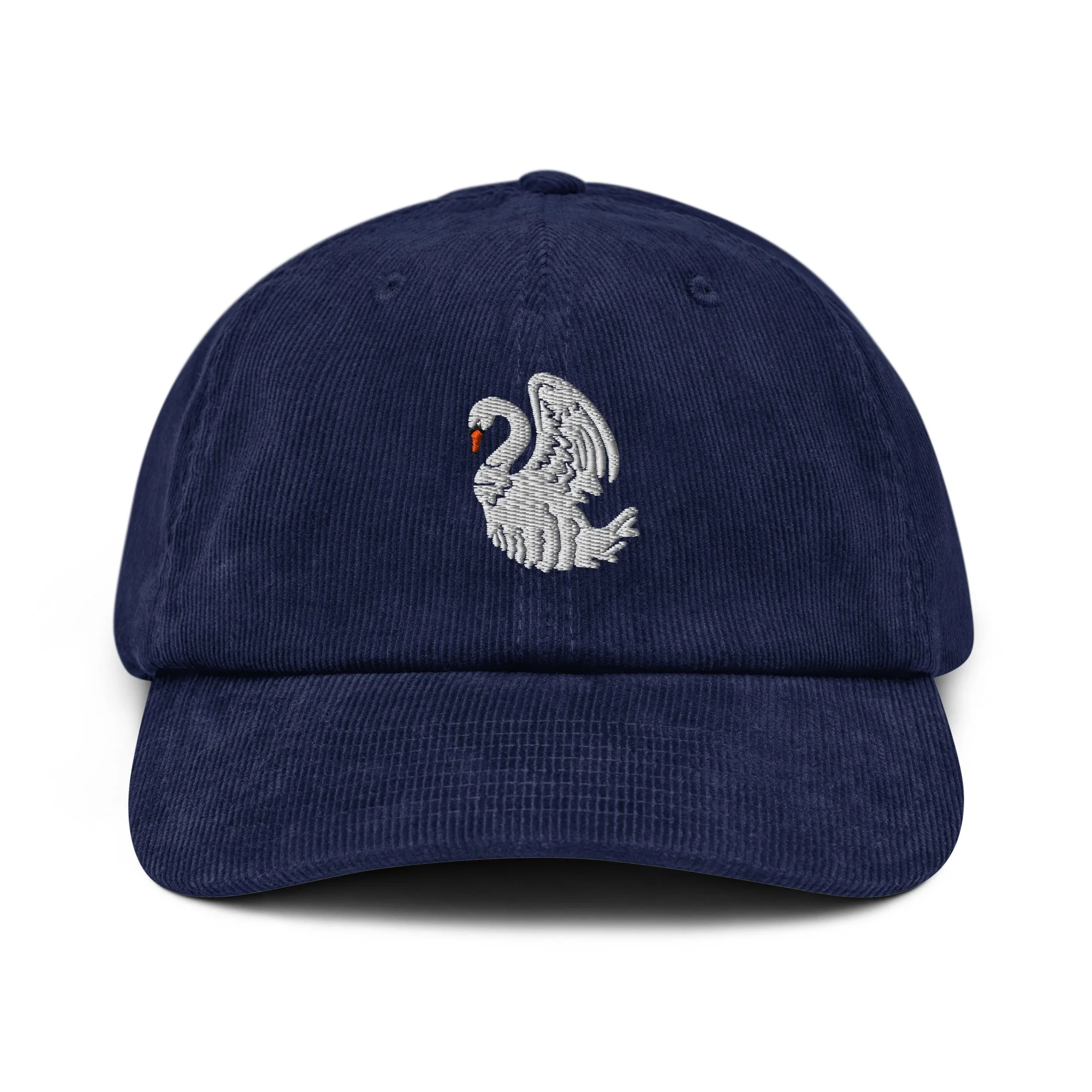 corduroy-hat-oxford-navy-front-6a6df360d1f4f.jpg