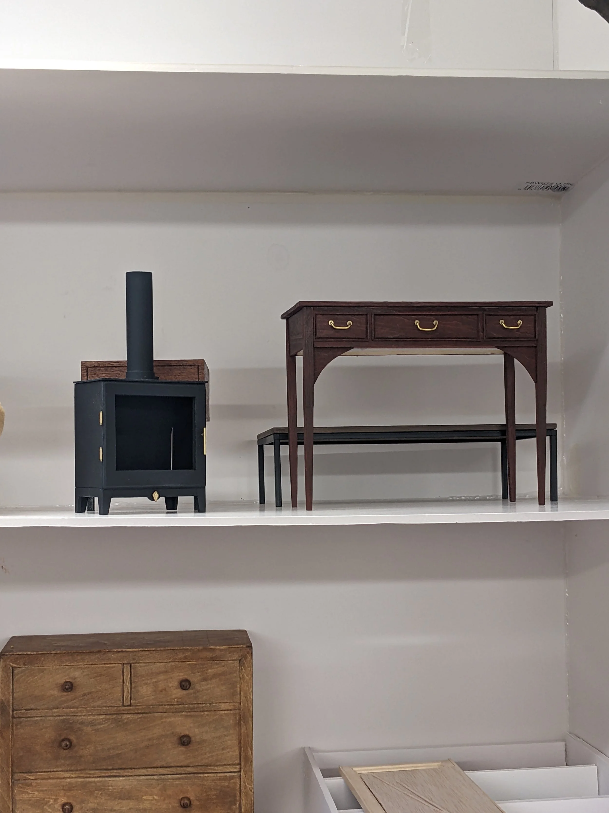 PXL_20250902_114650854 (1).jpg