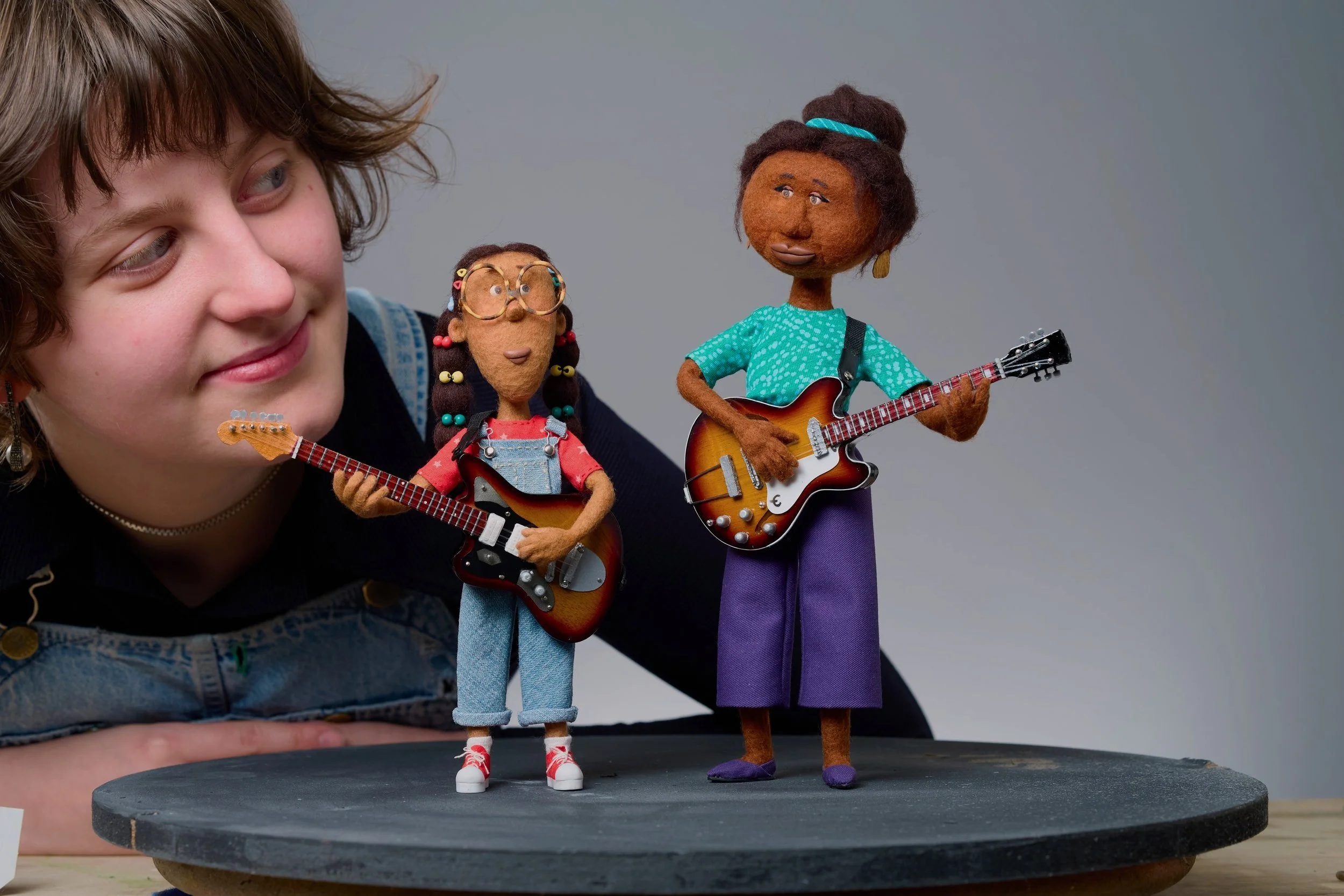 puppet+me.jpg