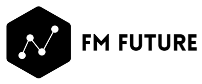 FMFuturelogo.png