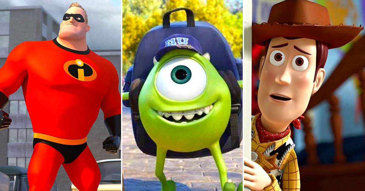 Which-Three-Pixar-Characters-Are-You-A-Combo-Of.jpg
