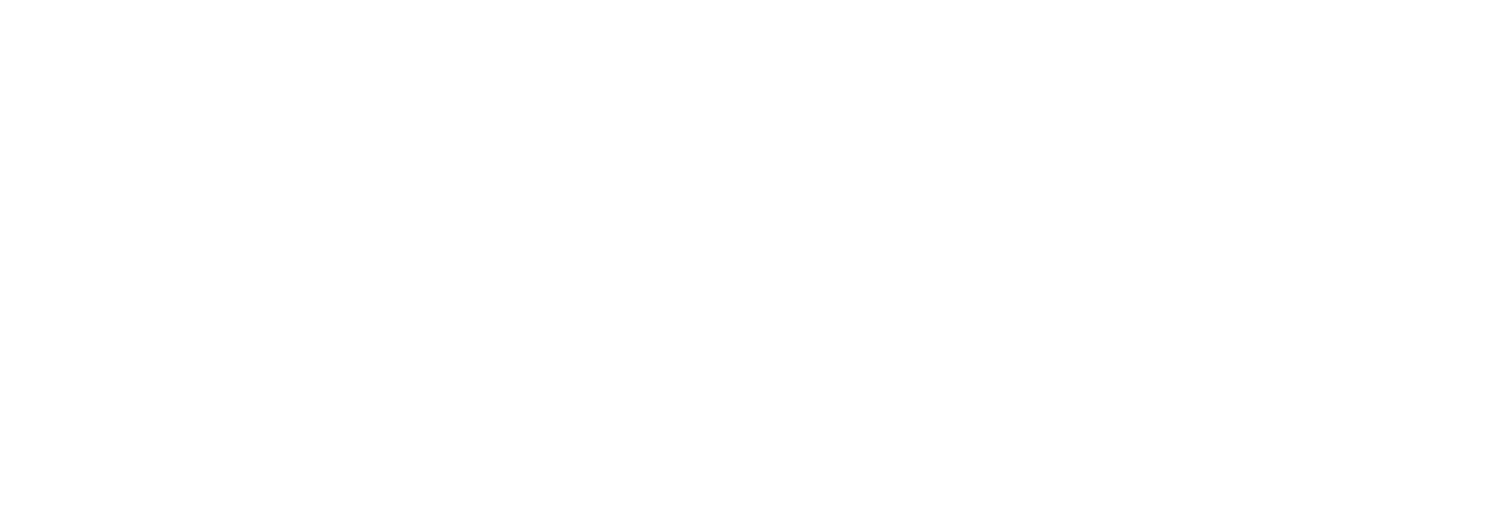 FM Future