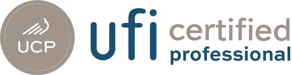 UCP Logo.jpeg