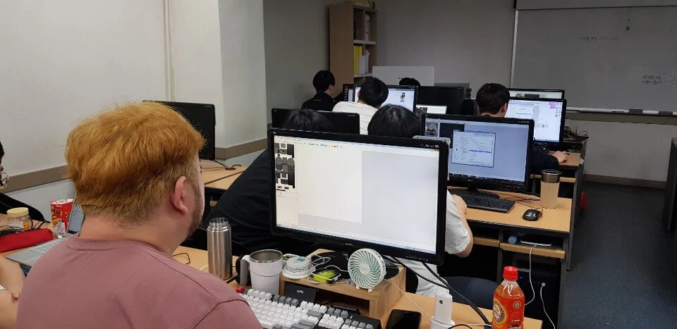 Nekoland02.jpg