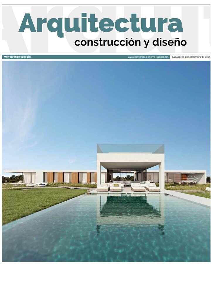 Revista arquitectura.jpg