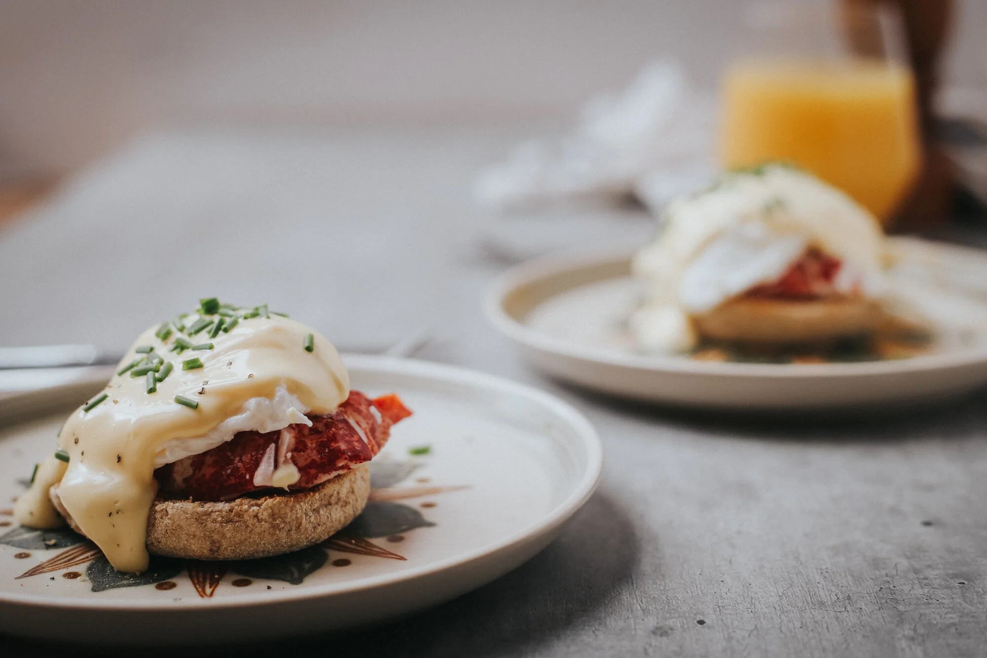 Lobster_eggs_benedict_2.jpg