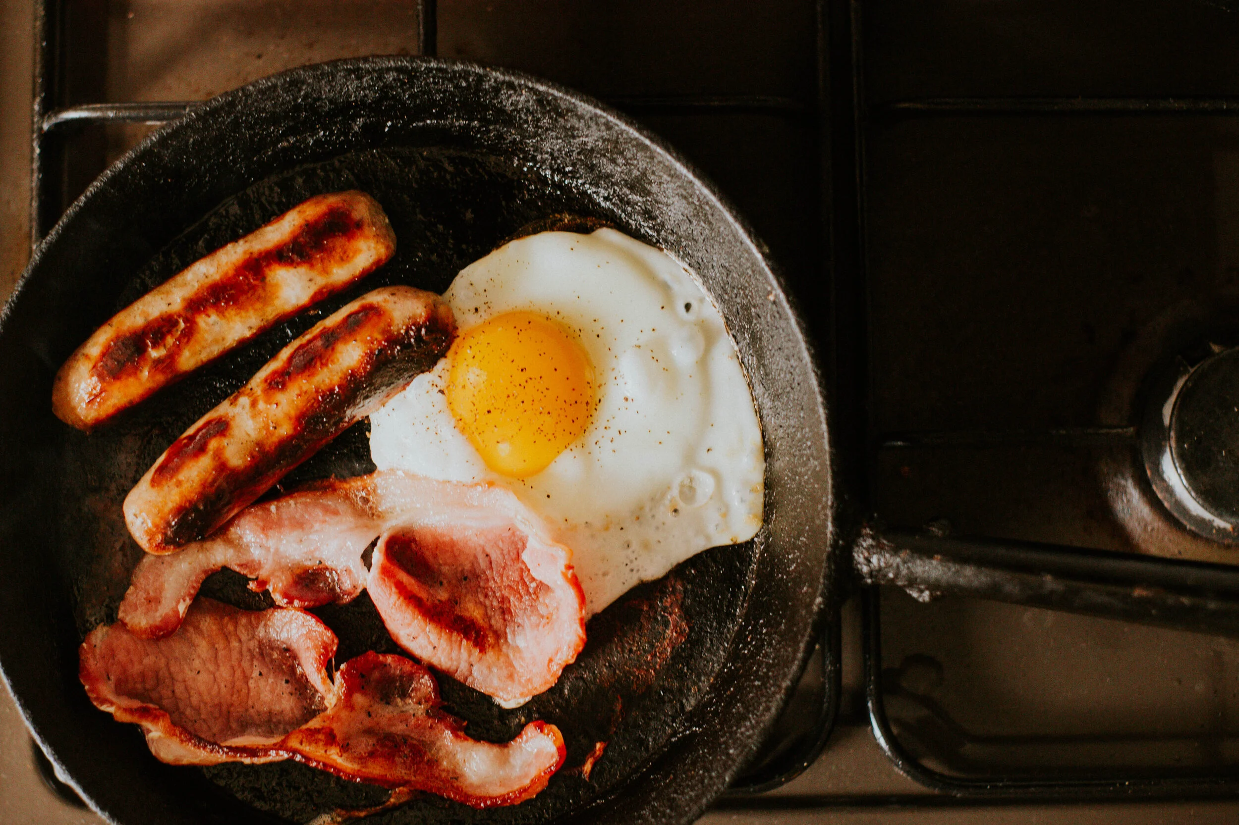 GD_breakfast-349.jpg