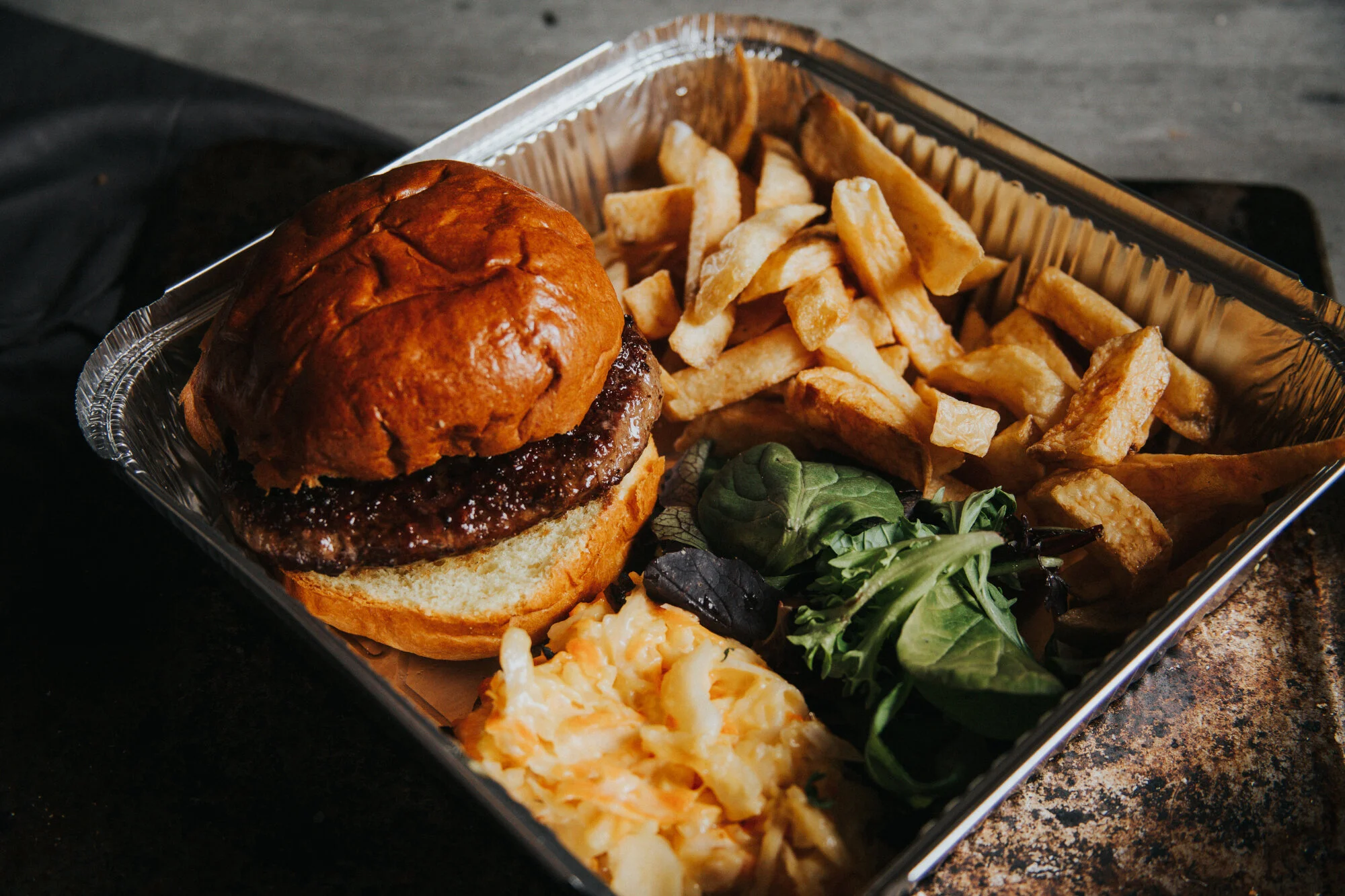 greendale_steak_burger_chips.jpg