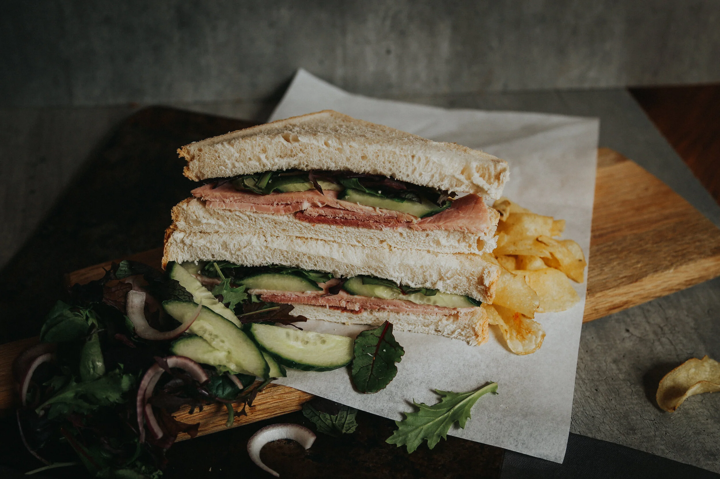 ham_salad_sandwich.jpg
