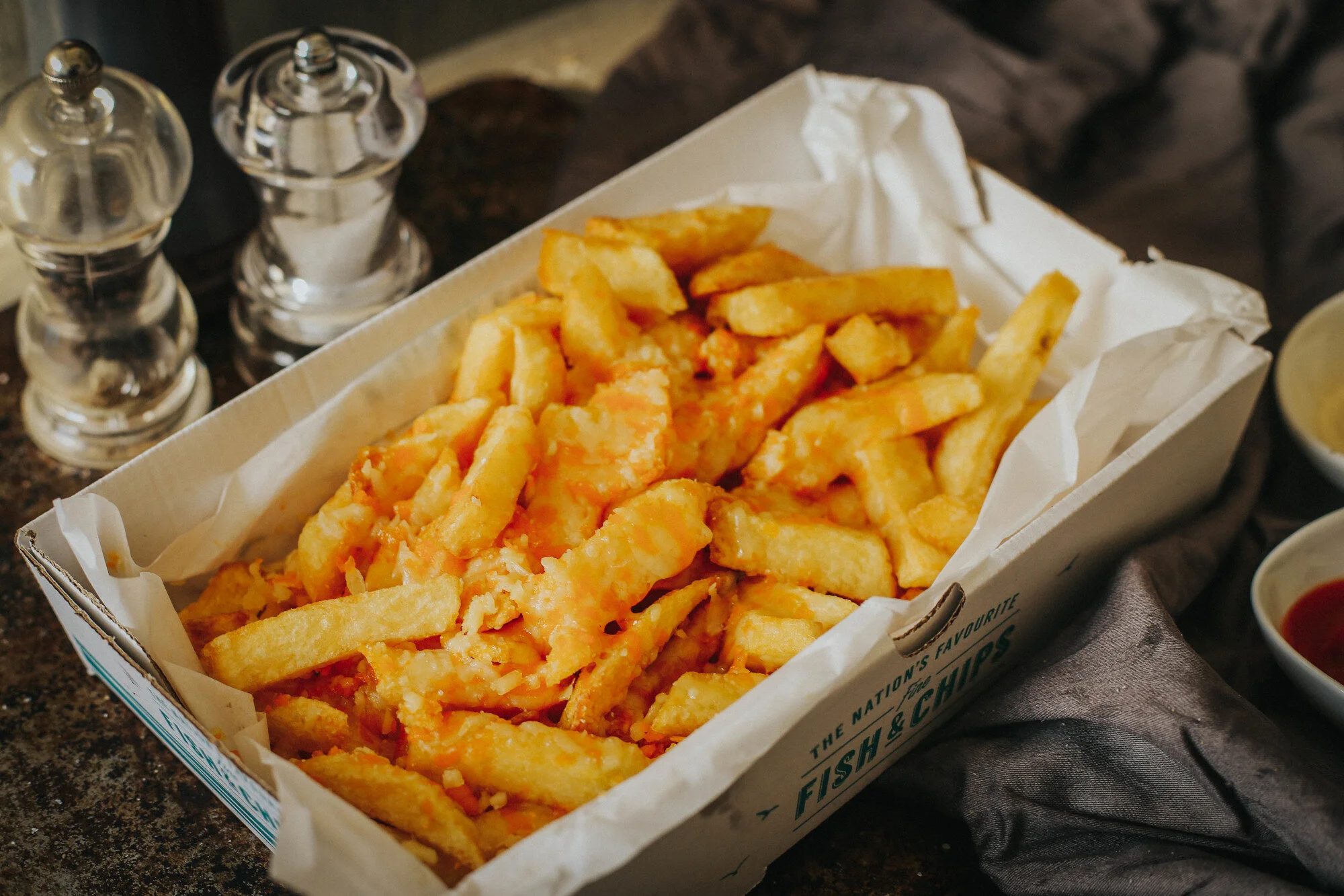 cheesy_chips.jpg