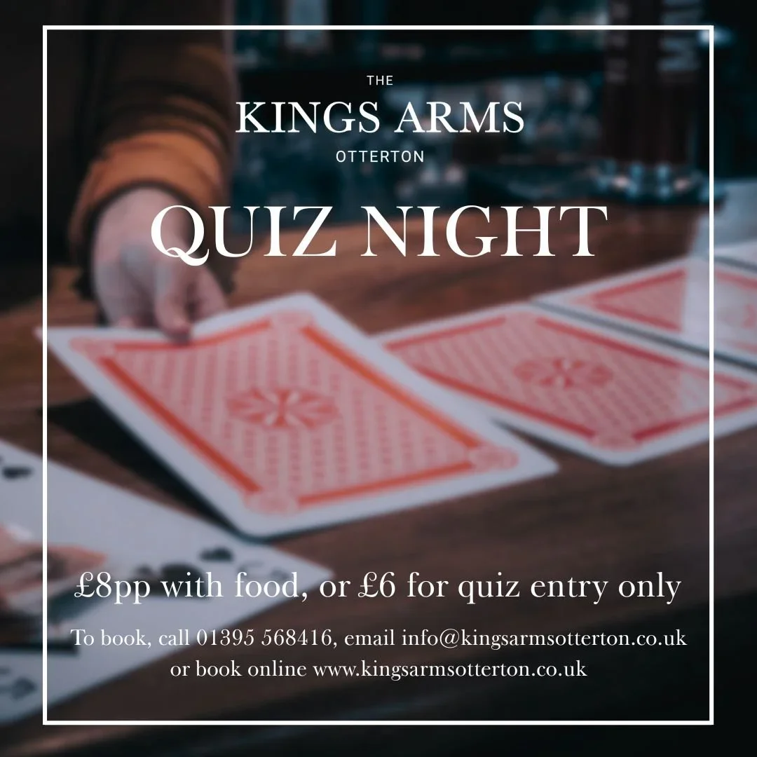 Kings+Arms+Quiz+Night.webp