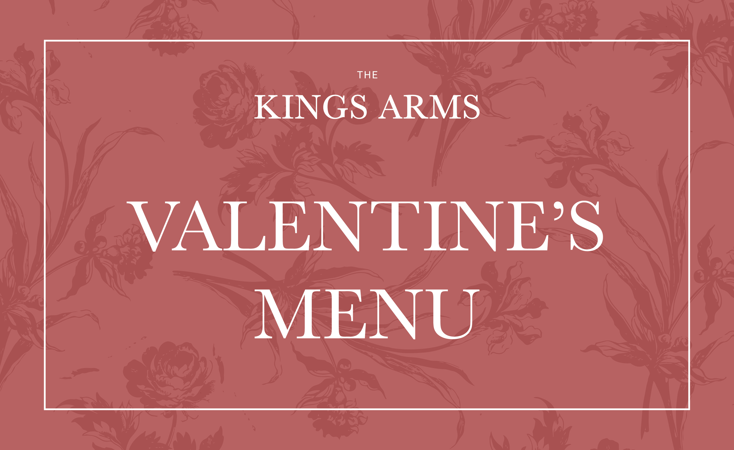 valentines-menu-25.png