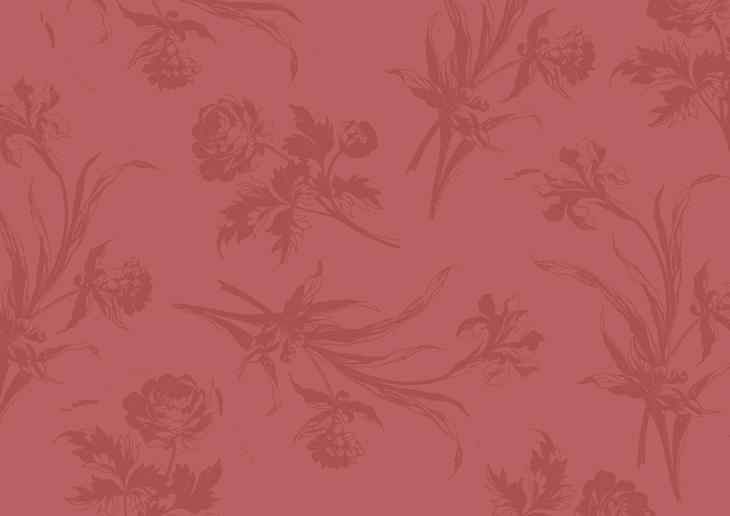 valentines background.png