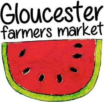 Gloucester Farmers Markets
