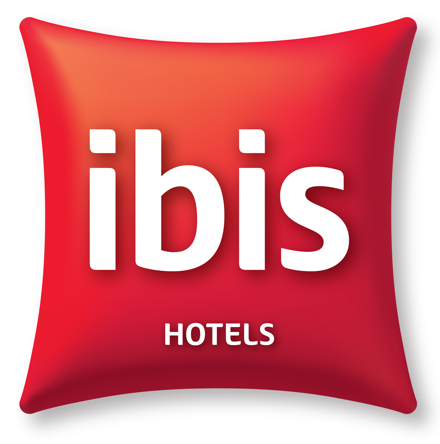 ibis.png