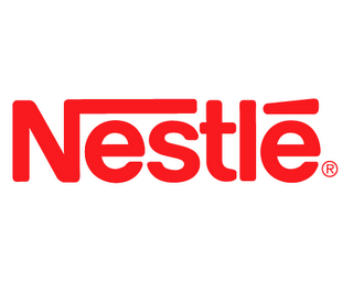 nestle1.png