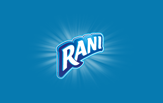 rani.png