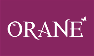 orane-logo-3EAD4BE3DF-seeklogo.com.png