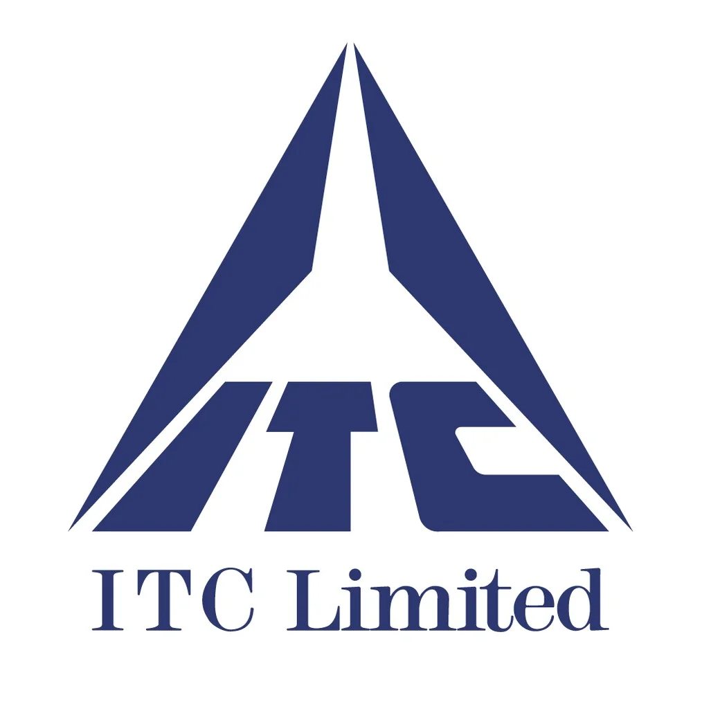 0_itc_logo.jpg